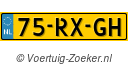 75RXGH