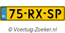 75RXSP