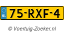 75RXF4