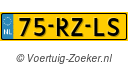 75RZLS