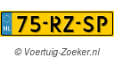 75RZSP