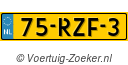 75RZF3