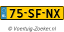 75SFNX