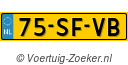 75SFVB