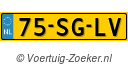 75SGLV