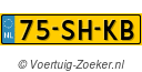 75SHKB