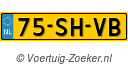 75SHVB