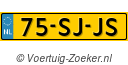 75SJJS