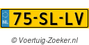 75SLLV