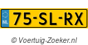 75SLRX