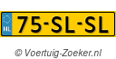 75-SL-SL