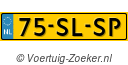75SLSP