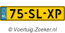75SLXP