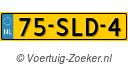 75SLD4