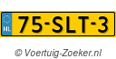 75SLT3