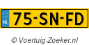 75SNFD
