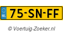 75SNFF