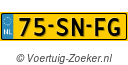 75SNFG