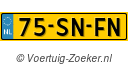 75SNFN