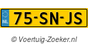 75SNJS