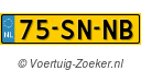 75SNNB