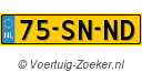 75SNND