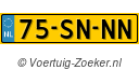 75SNNN