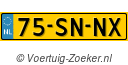 75SNNX