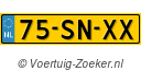 75SNXX