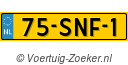 75SNF1
