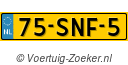 75SNF5