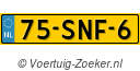 75SNF6