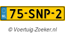 75SNP2