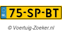 75SPBT