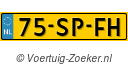 75SPFH