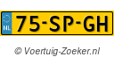 75SPGH