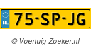 75SPJG