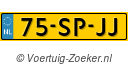 75SPJJ