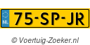 75SPJR