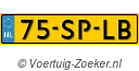 75SPLB