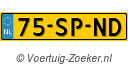 75SPND