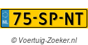 75SPNT