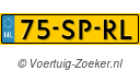 75SPRL