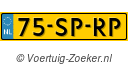 75SPRP
