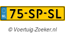 75SPSL