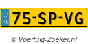 75SPVG