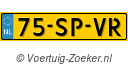 75SPVR