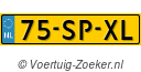 75SPXL