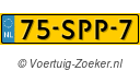 75SPP7