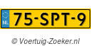 75SPT9